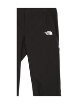 Regenhose für Damen