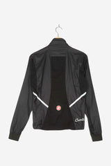 Fahrradjacke für Damen