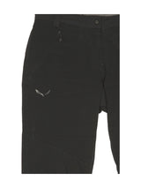 Wanderhose für Damen