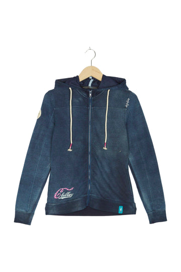 Chillaz Freizeitjacke für Damen