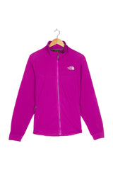 Doppeljacke für Damen