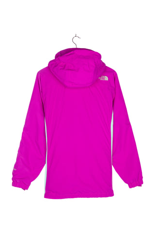 Doppeljacke für Damen