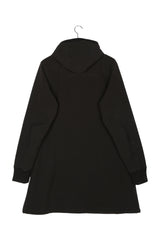 Softshelljacke für Herren