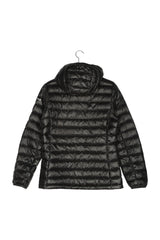 Daunenjacke für Damen