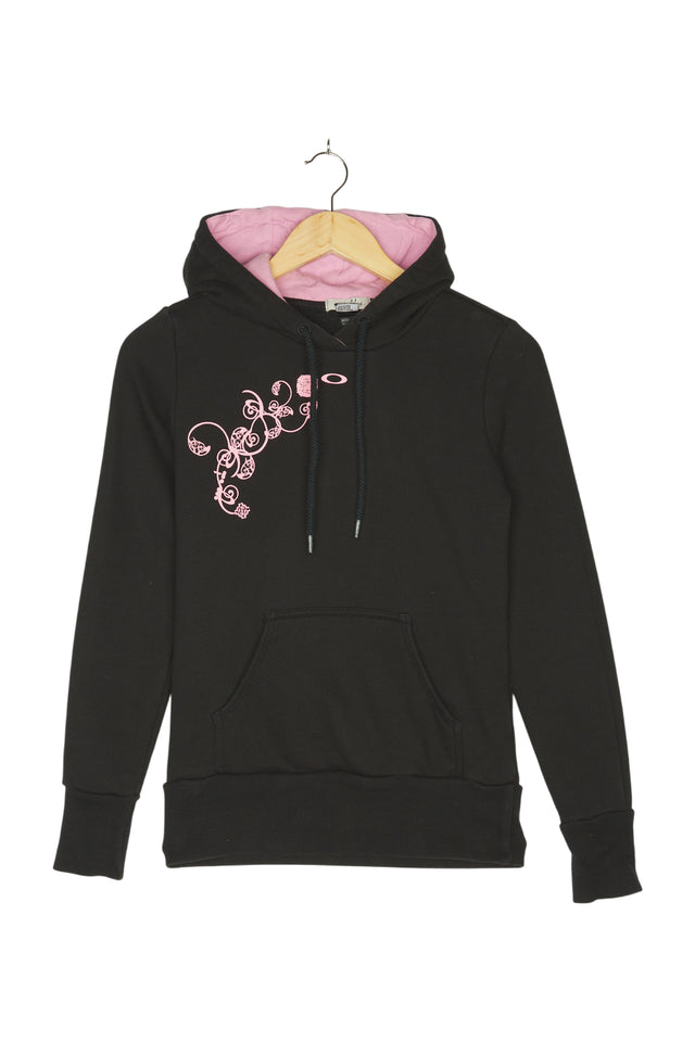 Hoodie für Damen