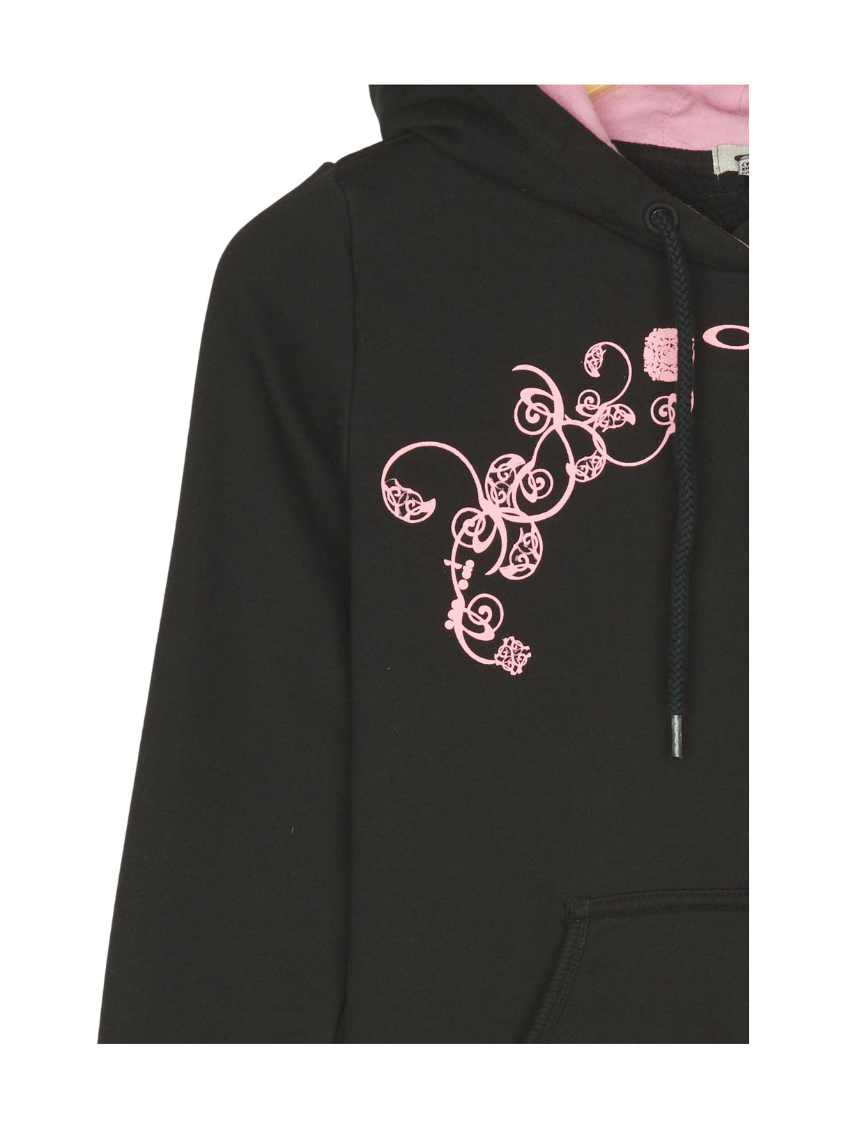 Hoodie für Damen