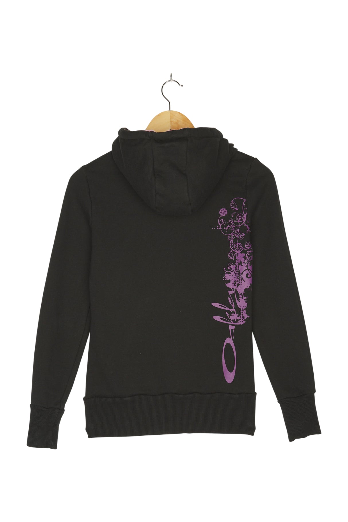 Hoodie für Damen