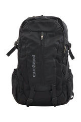 Daypack für Damen & Herren
