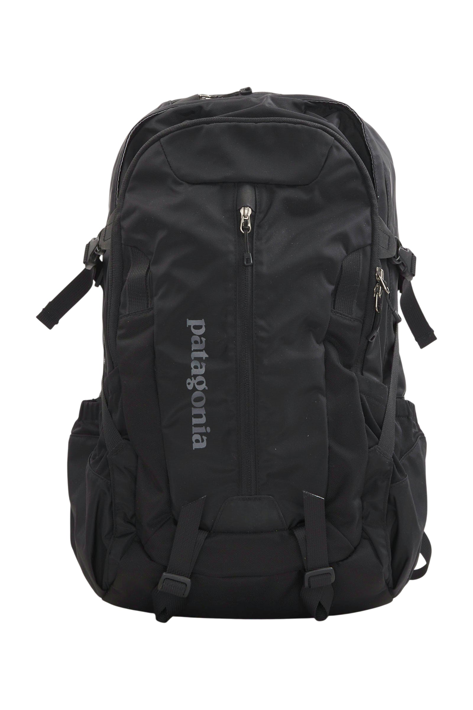 Daypack für Damen & Herren