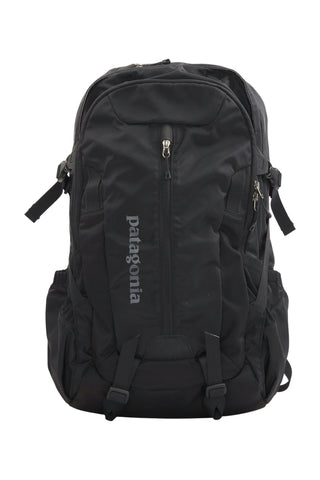 Daypack für Damen & Herren