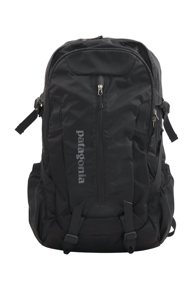 Daypack für Damen & Herren