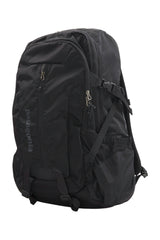 Daypack für Damen & Herren