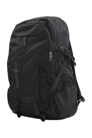 Daypack für Damen & Herren