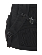 Daypack für Damen & Herren
