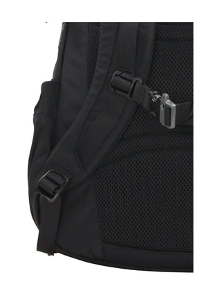 Daypack für Damen & Herren