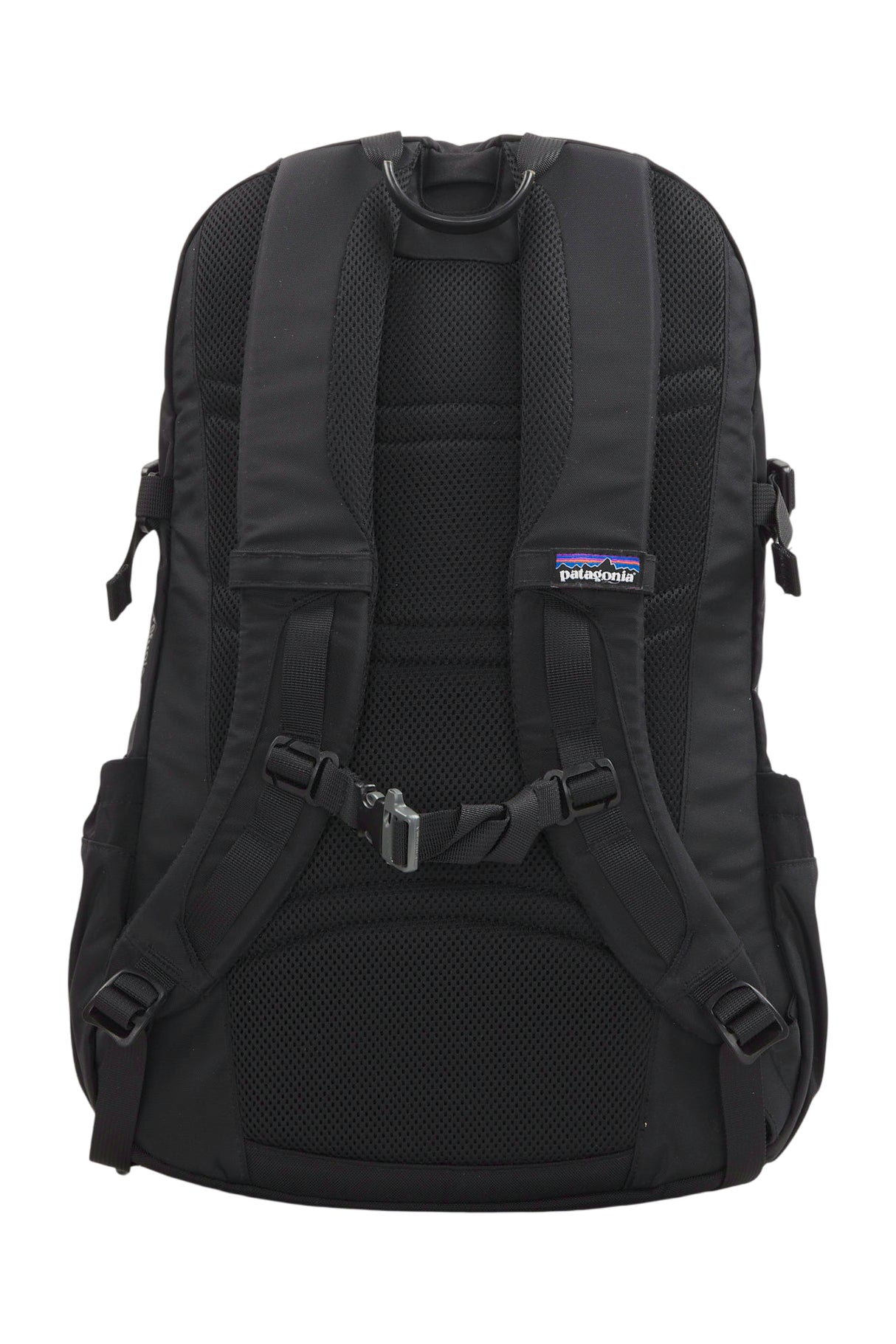 Daypack für Damen & Herren