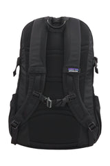 Daypack für Damen & Herren