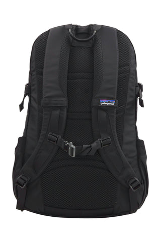 Daypack für Damen & Herren