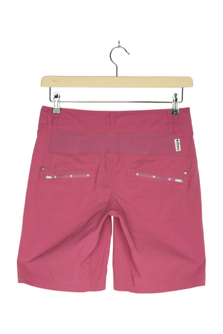 Kurze Hose für Damen