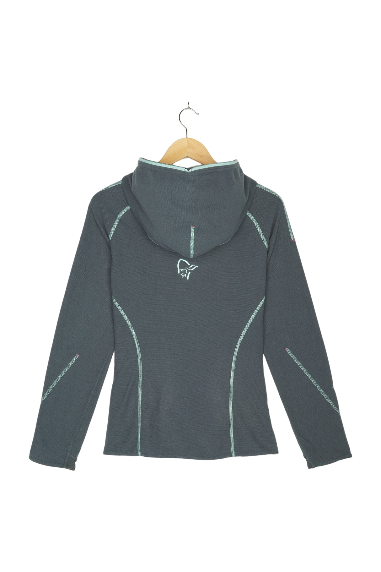 Fleecejacke für Damen