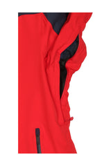 Skijacke für Herren