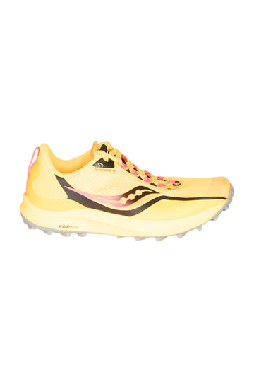 Laufschuhe & Trailrunningschuhe für Damen