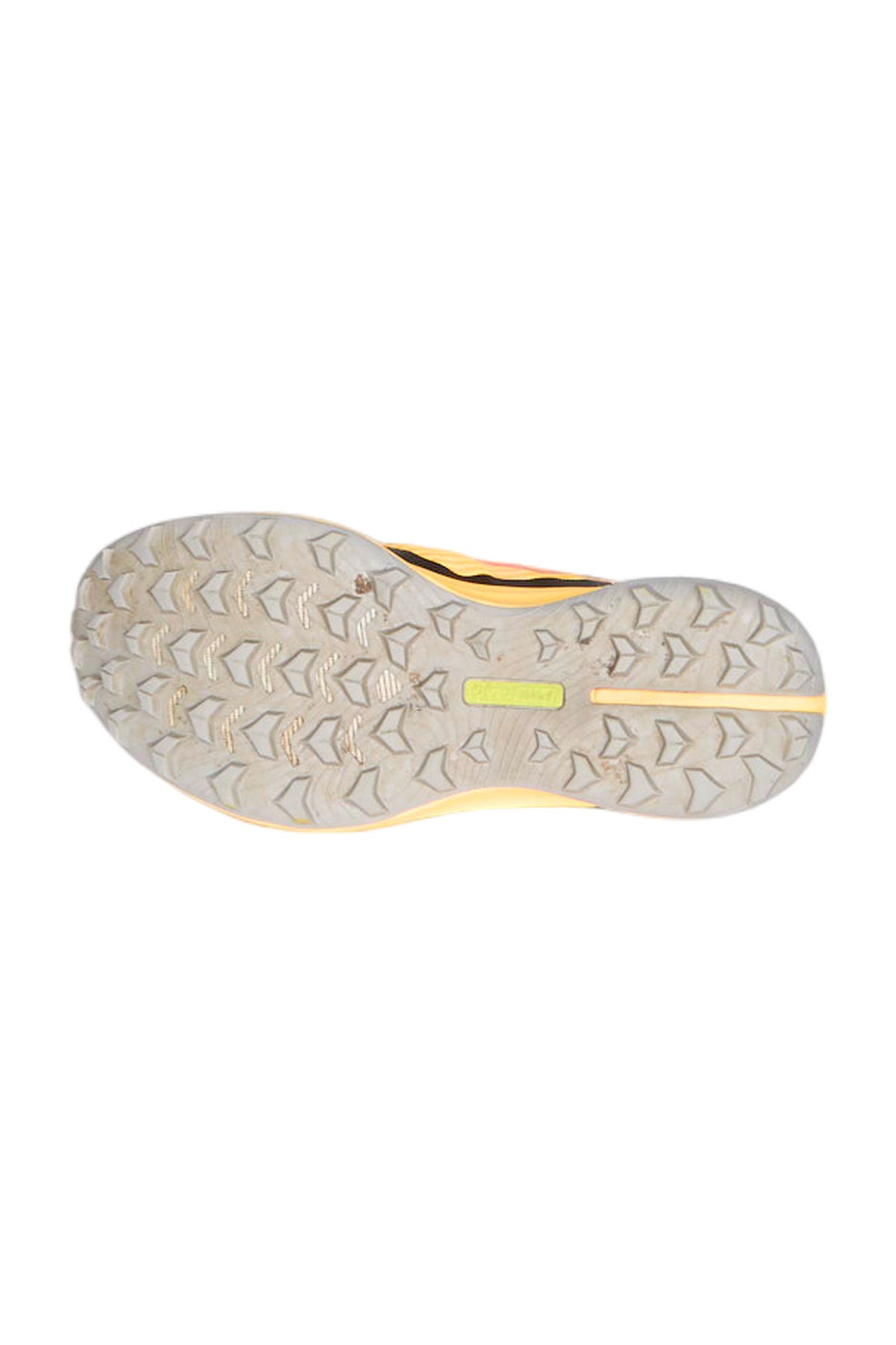 Laufschuhe & Trailrunningschuhe für Damen