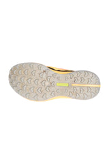 Laufschuhe & Trailrunningschuhe für Damen