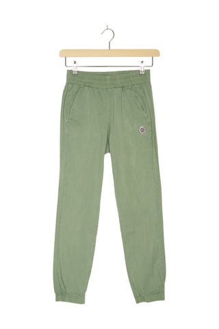 Kletterhose für Damen