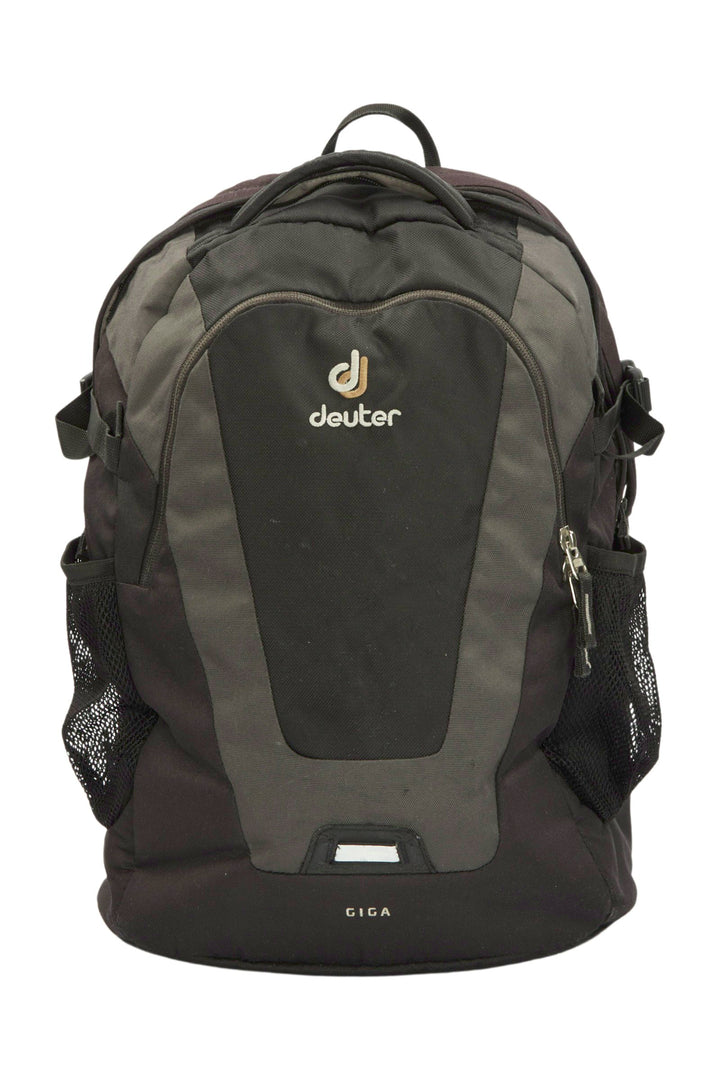 Deuter Daypack