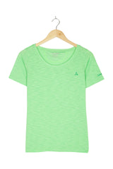 T-Shirt Funktion für Damen