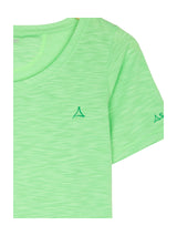 T-Shirt Funktion für Damen