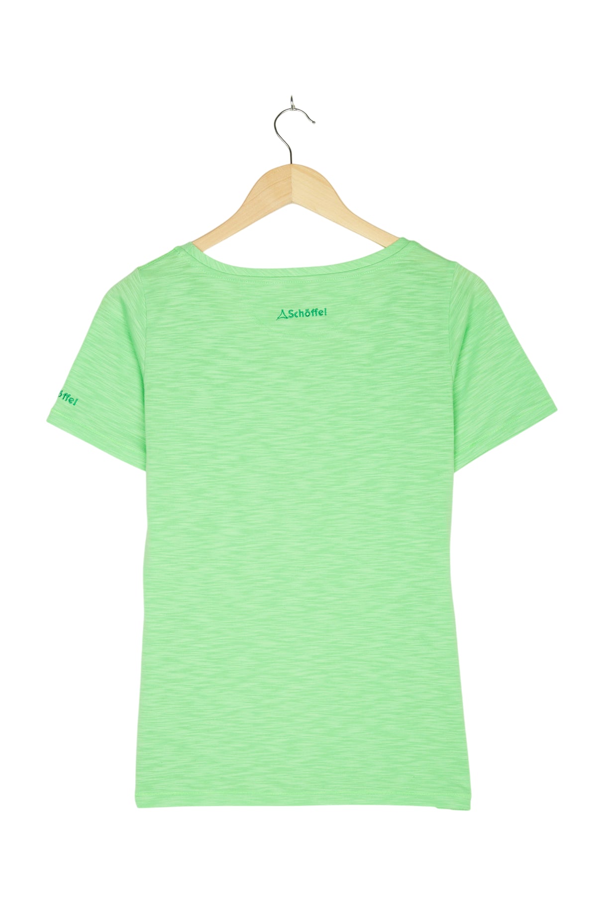 T-Shirt Funktion für Damen