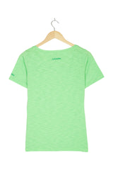 T-Shirt Funktion für Damen