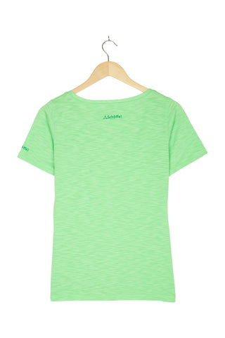 T-Shirt Funktion für Damen