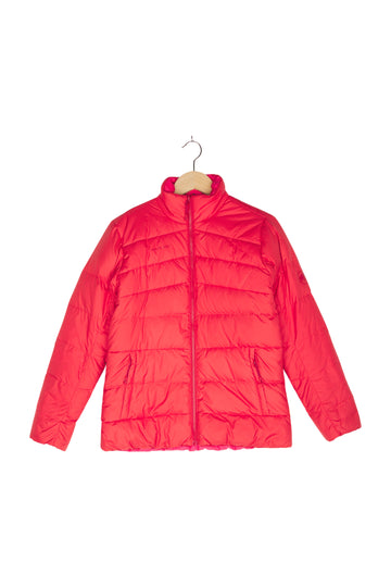 Daunenjacke für Damen