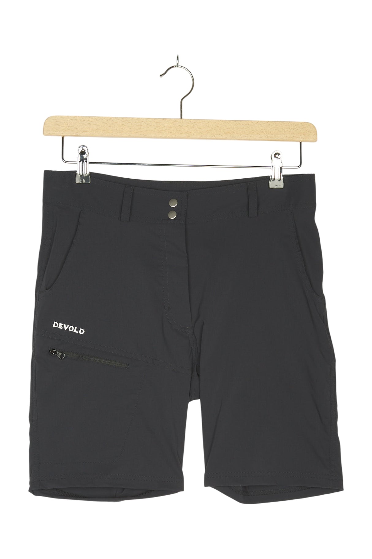 HEROY SHORT WOMEN Kurze Hose für Damen