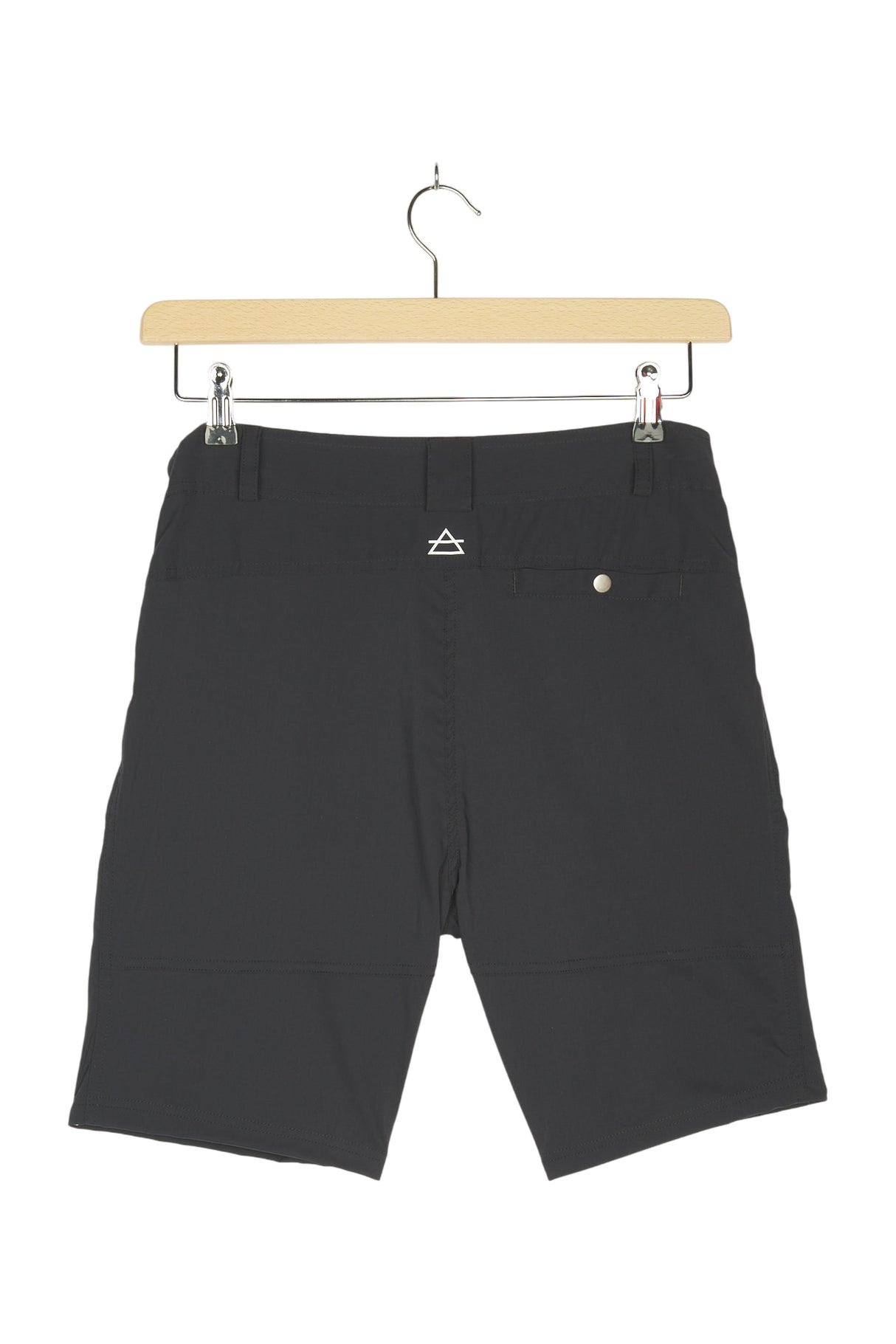 HEROY SHORT WOMEN Kurze Hose für Damen