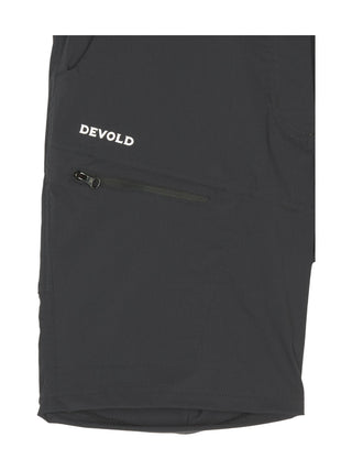 HEROY SHORT WOMEN Kurze Hose für Damen
