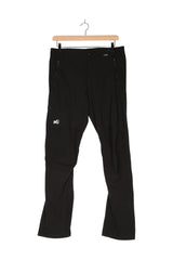 Softshellhose für Herren