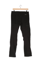 Softshellhose für Herren