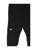 Softshellhose für Herren