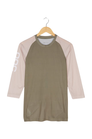 Longsleeve Funktion für Herren