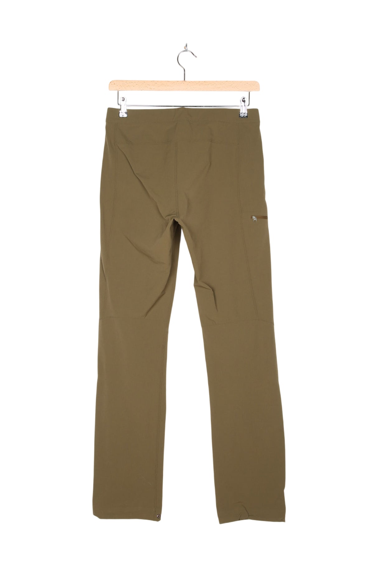 Wanderhose für Herren