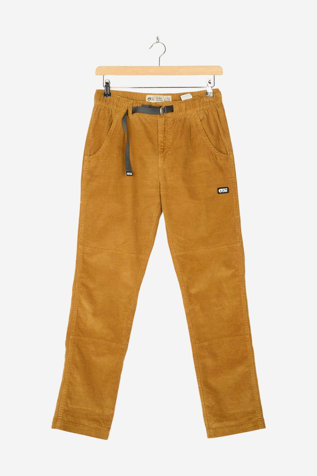Freizeithose für Herren