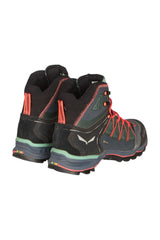Bergschuhe & Bergstiefel für Damen