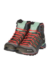 Bergschuhe & Bergstiefel für Damen