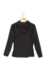 Isolationsjacke für Damen