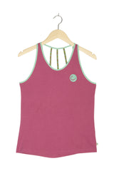 Tanktop für Damen