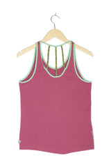 Tanktop für Damen